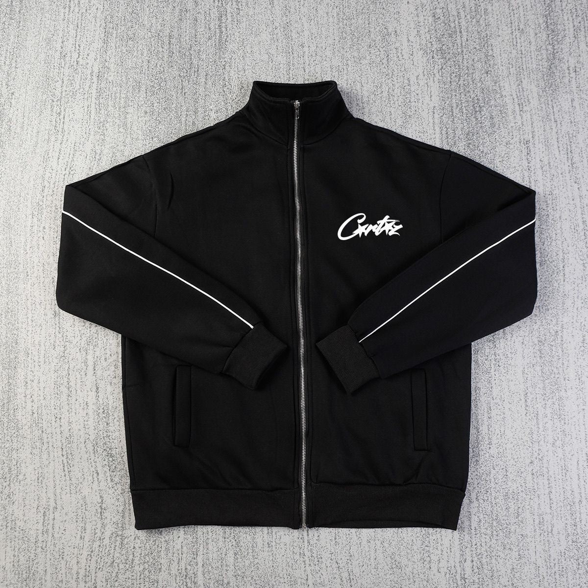 Corteiz tracksuit