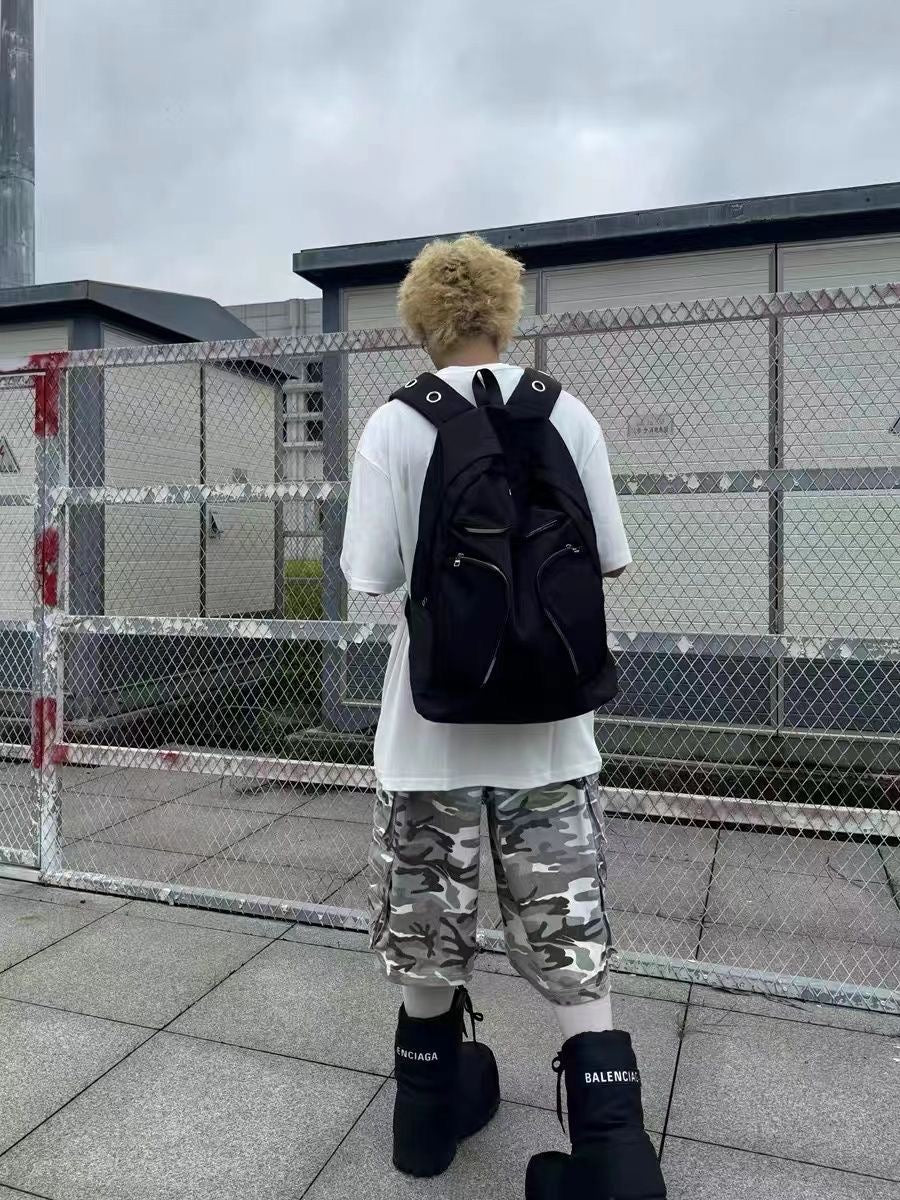 Cyberlove Bag
