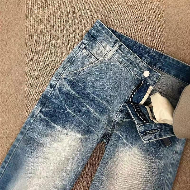 Tarpiz jeans
