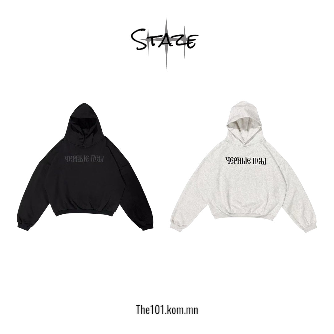 Yeezy gosha