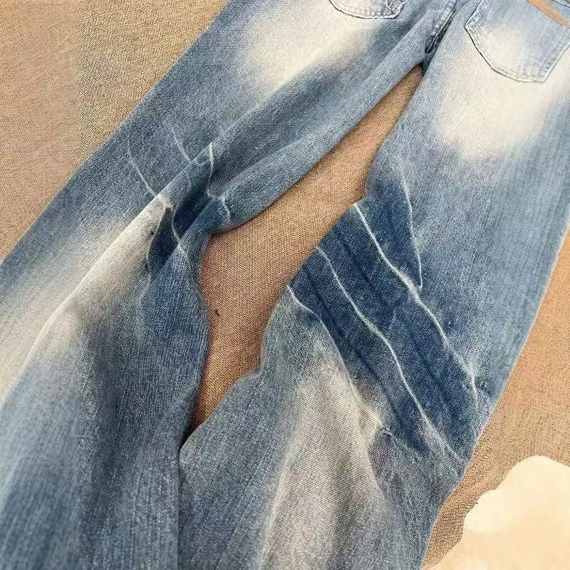 Tarpiz jeans