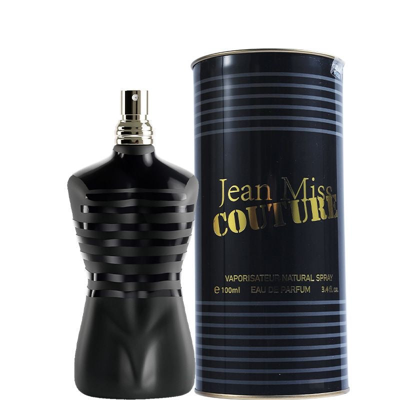 Jean Paul Gaultier