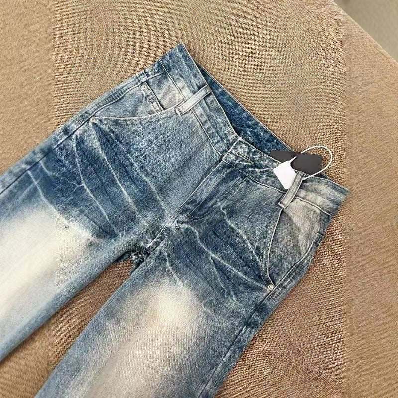 Tarpiz jeans
