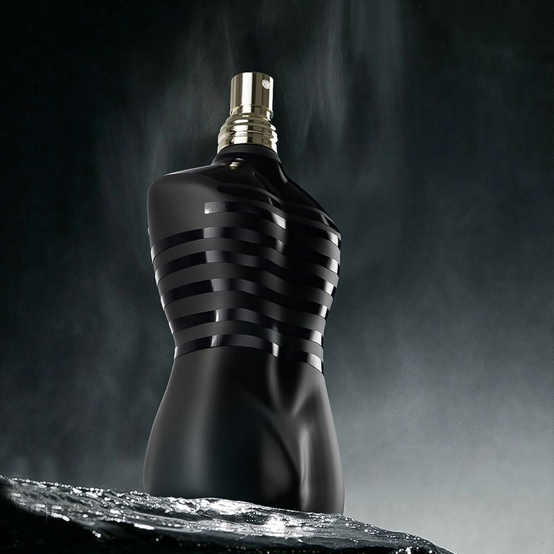 Jean Paul Gaultier