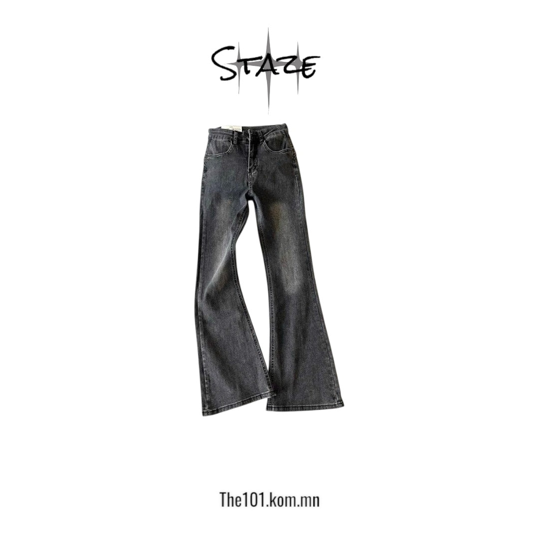 Tarpiz jeans