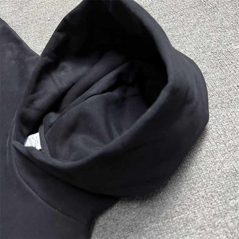 Akimbo