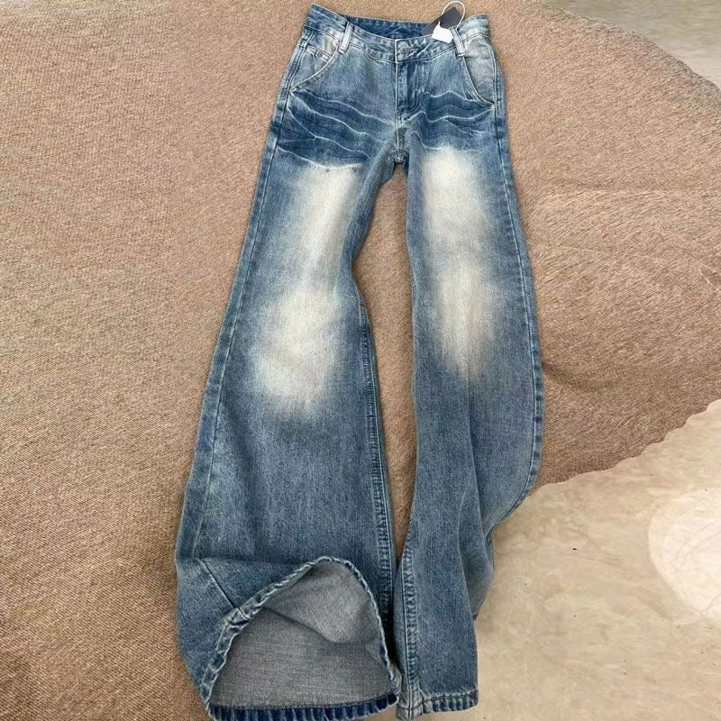 Tarpiz jeans