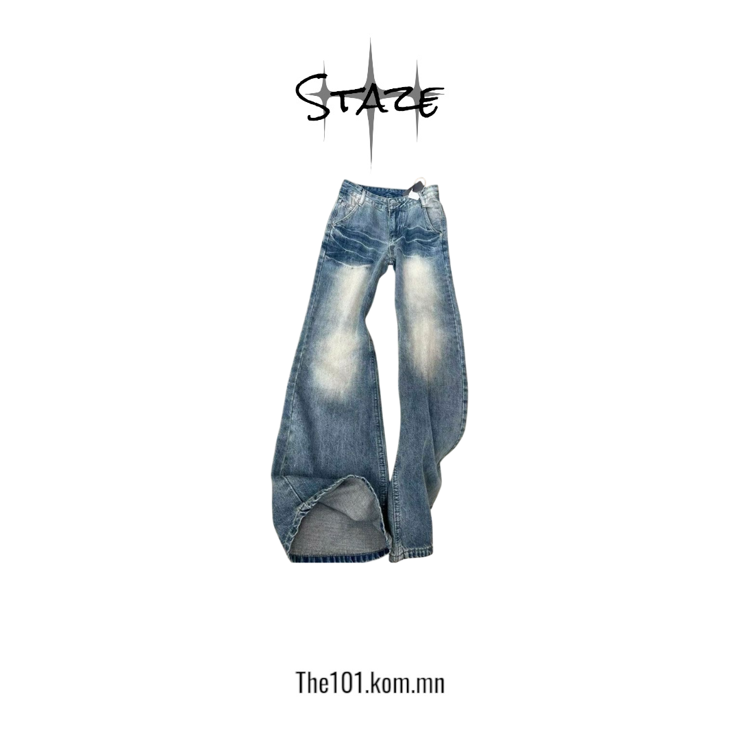 Tarpiz jeans