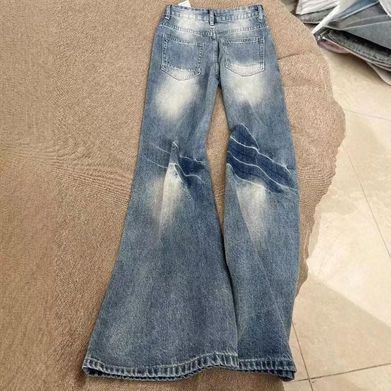 Tarpiz jeans