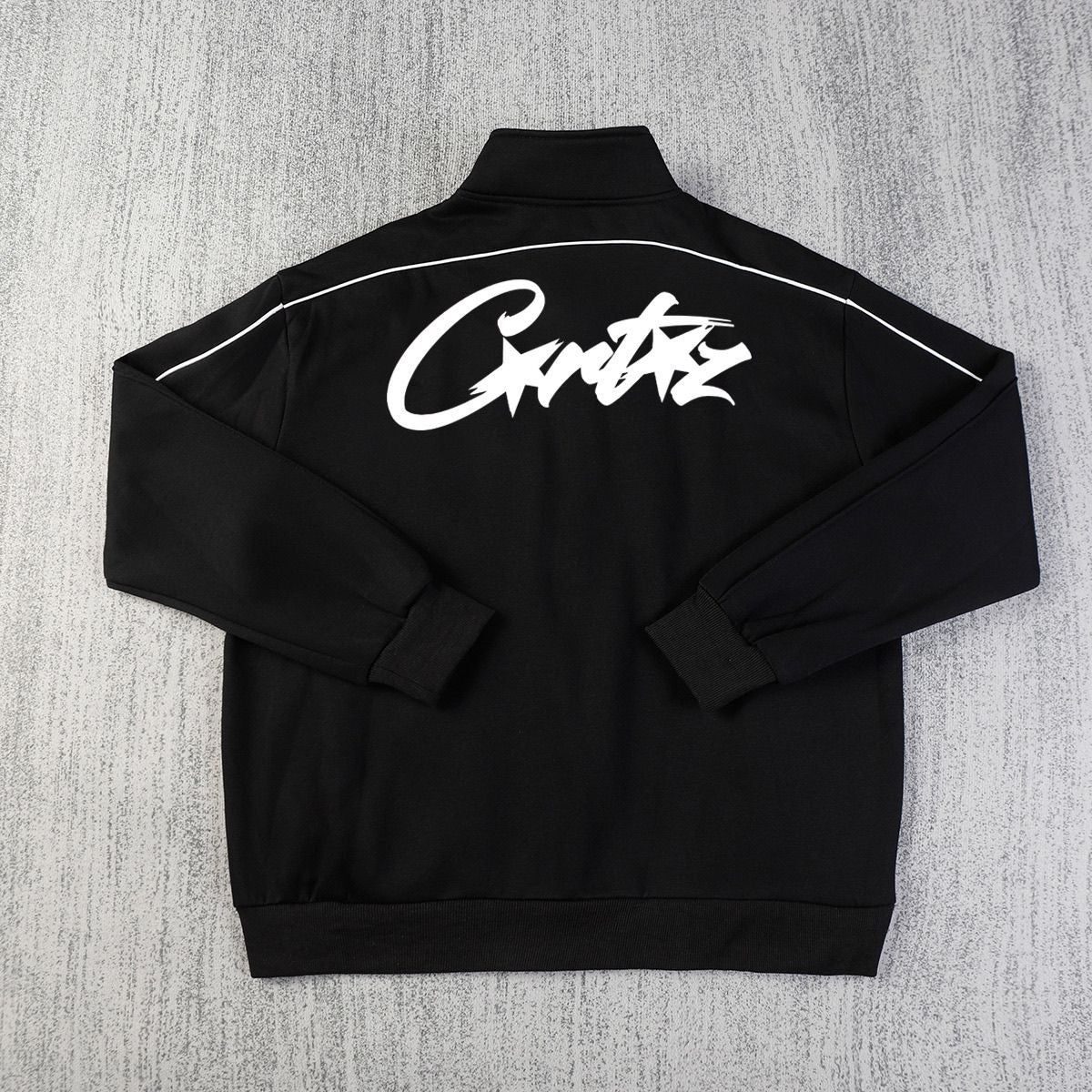 Corteiz tracksuit