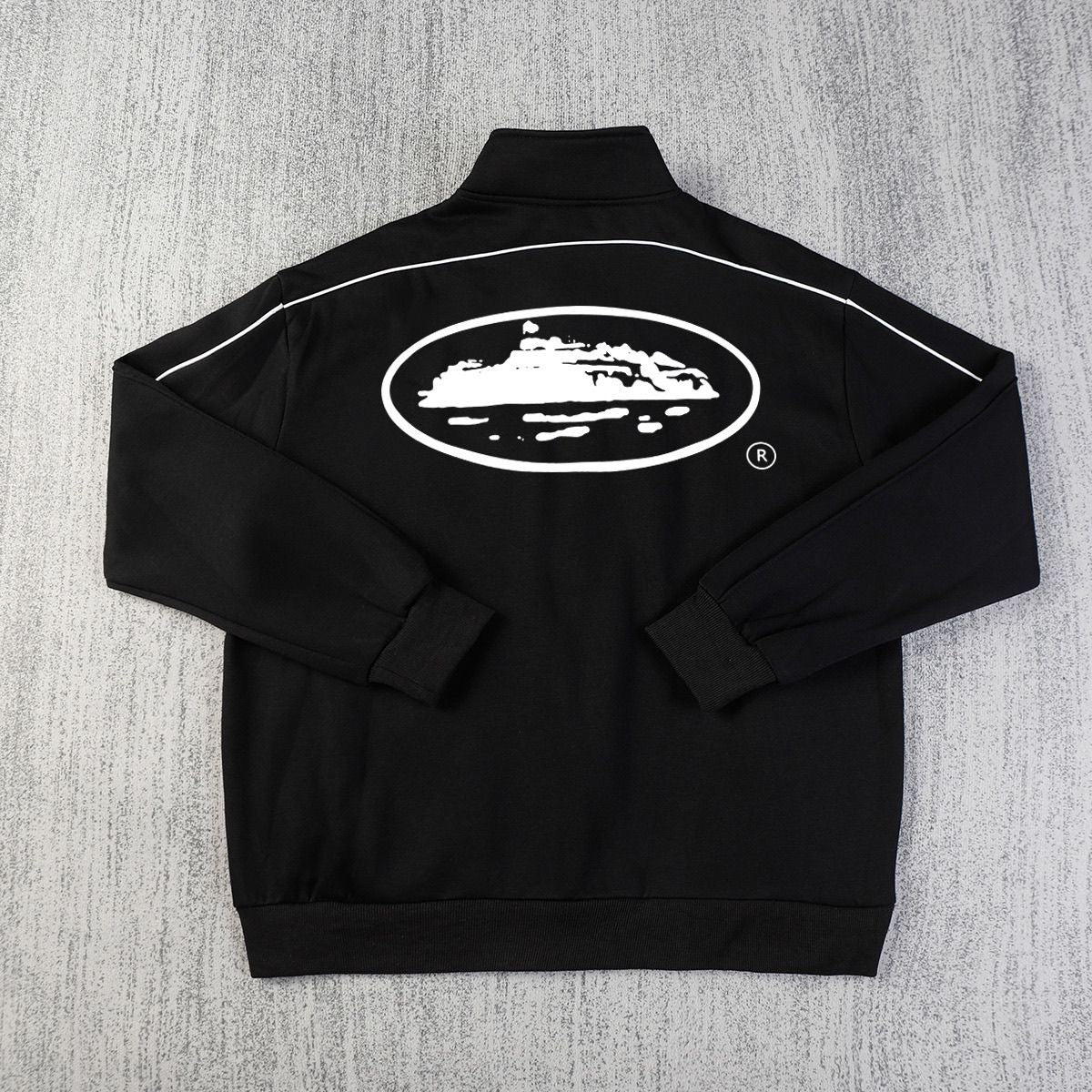 Corteiz tracksuit