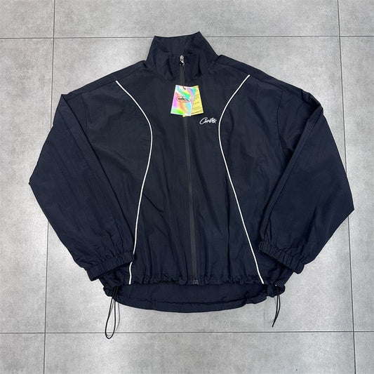 Corteiz Trackjacket