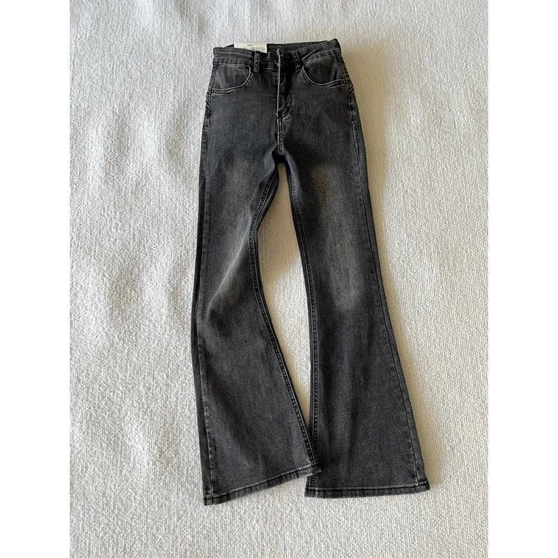 Tarpiz jeans