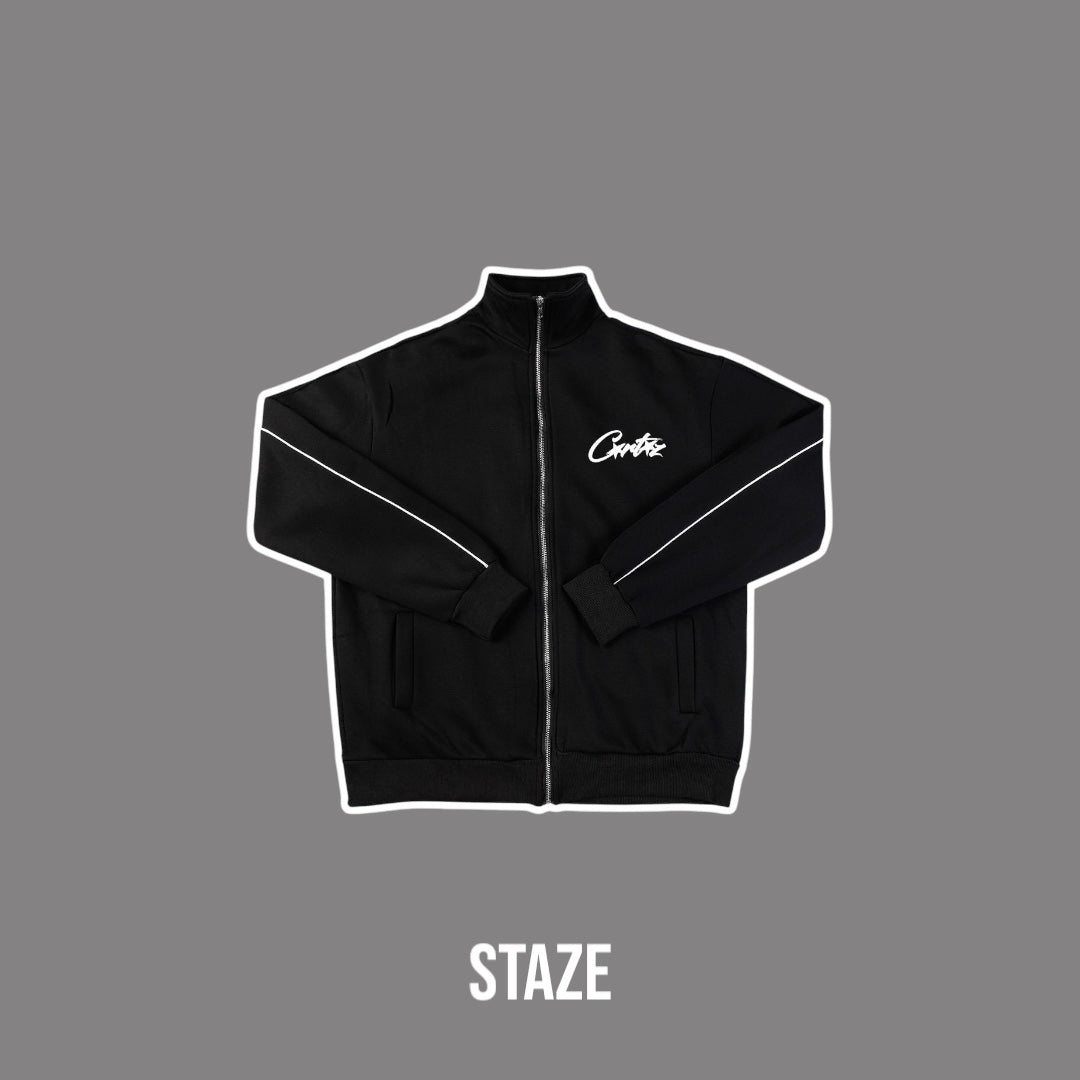 Corteiz tracksuit