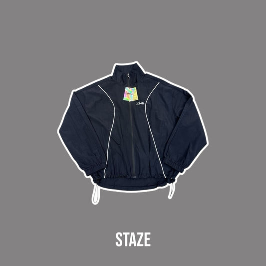Corteiz Trackjacket