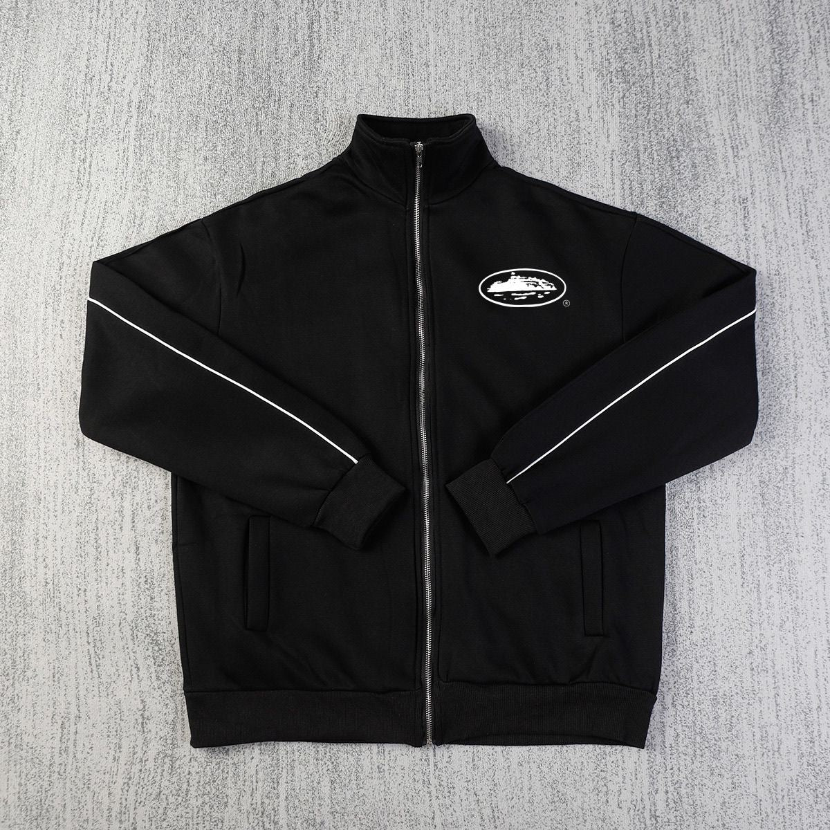 Corteiz tracksuit