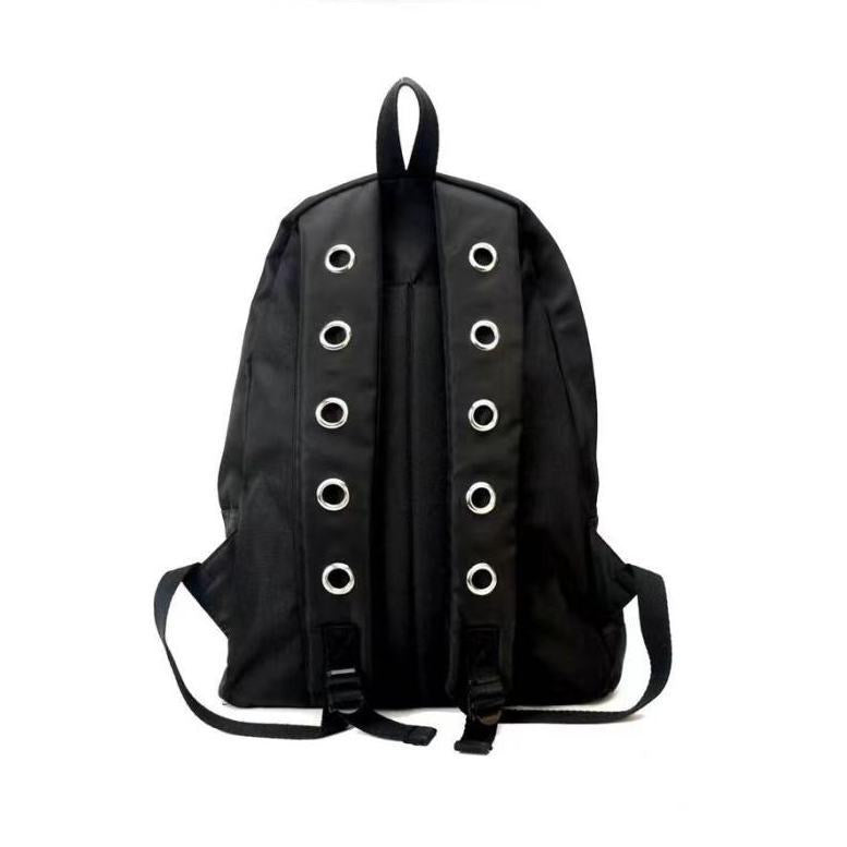 Cyberlove Bag