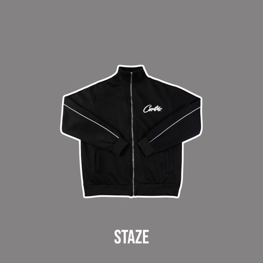 Corteiz tracksuit